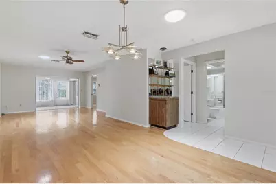 2211 Lark Circle W #D, Palm Harbor, FL 34684 - Photo 6