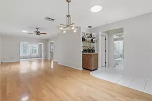 2211 Lark Cir W, Palm Harbor, FL 34684 - Photo 6