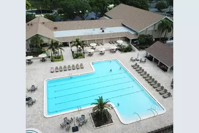 2211 Lark Circle W #D, Palm Harbor, FL 34684 - Photo 18