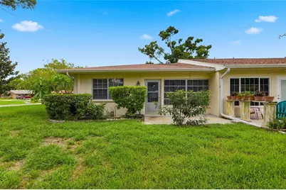 2211 Lark Circle W #D, Palm Harbor, FL 34684 - Photo 14