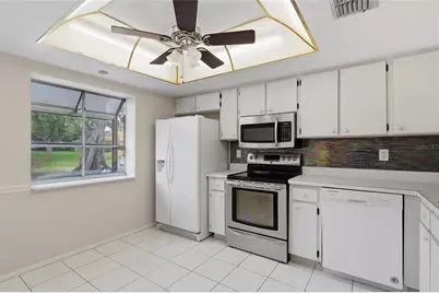 2211 Lark Circle W #D, Palm Harbor, FL 34684 - Photo 4
