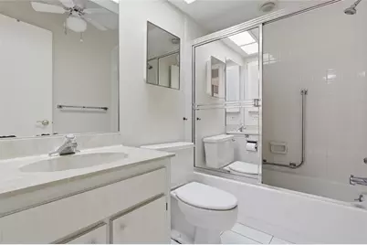 2211 Lark Circle W #D, Palm Harbor, FL 34684 - Photo 12