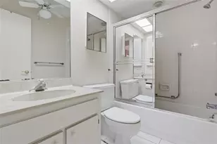 2211 Lark Cir W, Palm Harbor, FL 34684 - Photo 12