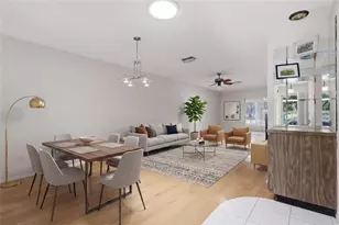 2211 Lark Cir W, Palm Harbor, FL 34684 - Photo 2