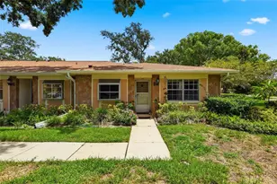 2211 Lark Cir W, Palm Harbor, FL 34684 - Photo 1