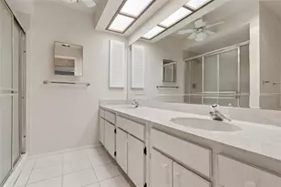2211 Lark Cir W, Palm Harbor, FL 34684 - Photo 8