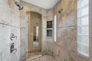 4227 2nd Ave N, Saint Petersburg, FL 33713 - Photo 24