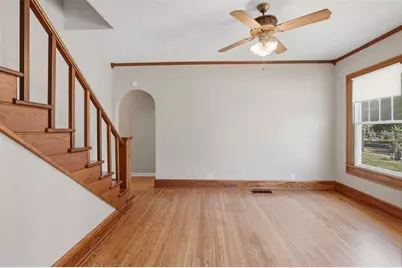 4227 2nd Avenue N, Saint Petersburg, FL 33713 - Photo 4