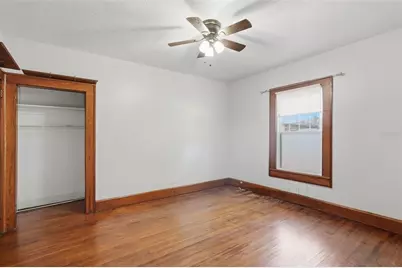 4227 2nd Avenue N, Saint Petersburg, FL 33713 - Photo 16