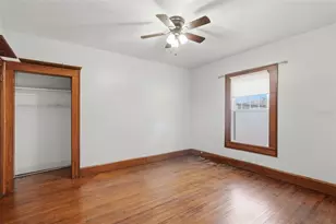 4227 2nd Ave N, Saint Petersburg, FL 33713 - Photo 16
