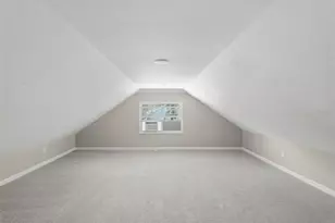 4227 2nd Ave N, Saint Petersburg, FL 33713 - Photo 26