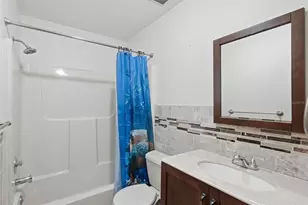 4227 2nd Ave N, Saint Petersburg, FL 33713 - Photo 28