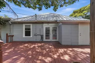 4227 2nd Ave N, Saint Petersburg, FL 33713 - Photo 30