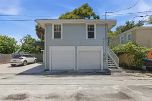 4227 2nd Ave N, Saint Petersburg, FL 33713 - Photo 34
