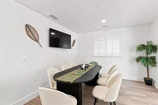 320 Palm Island NE, Clearwater Beach, FL 33767 - Photo 26