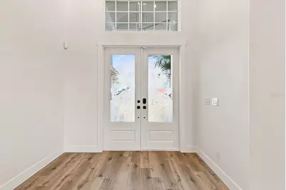 461 Palm Island NE, Clearwater Beach, FL 33767 - Photo 6