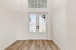 461 Palm Island NE, Clearwater Beach, FL 33767 - Photo 6