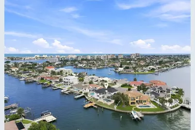 461 Palm Island NE, Clearwater Beach, FL 33767 - Photo 48