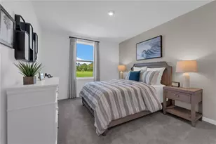 10067 Morning Meadowlark Trl, Parrish, FL 34219 - Photo 24