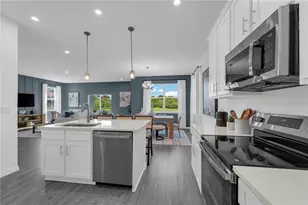 10067 Morning Meadowlark Trl, Parrish, FL 34219 - Photo 2