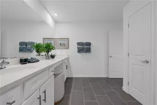 10067 Morning Meadowlark Trl, Parrish, FL 34219 - Photo 30
