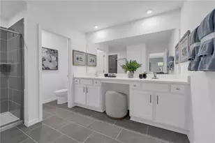 10067 Morning Meadowlark Trl, Parrish, FL 34219 - Photo 36