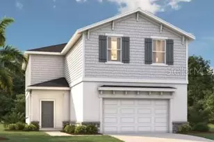 10067 Morning Meadowlark Trl, Parrish, FL 34219 - Photo 1