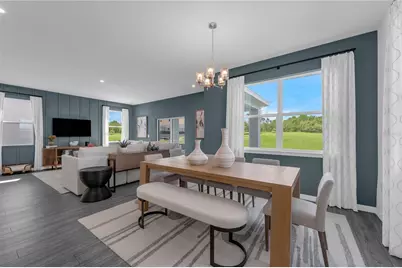 10067 Morning Meadowlark Trail, Parrish, FL 34219 - Photo 10