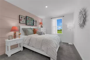10067 Morning Meadowlark Trl, Parrish, FL 34219 - Photo 26