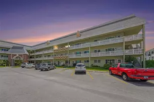 2459 Columbia Dr, Clearwater, FL 33763 - Photo 1