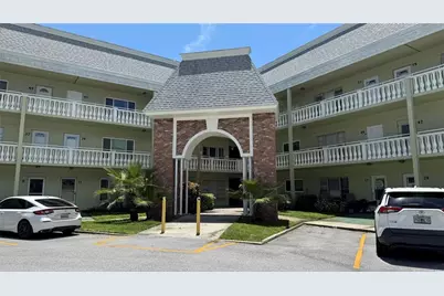 2459 Columbia Drive #79, Clearwater, FL 33763 - Photo 6