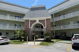 2459 Columbia Dr, Clearwater, FL 33763 - Photo 6
