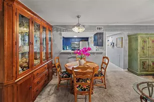 2459 Columbia Dr, Clearwater, FL 33763 - Photo 12