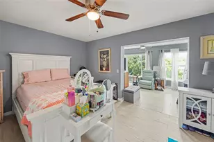 2459 Columbia Dr, Clearwater, FL 33763 - Photo 18