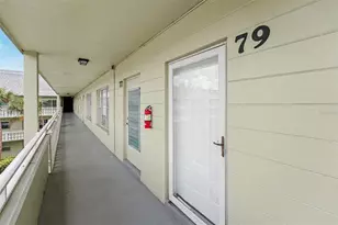 2459 Columbia Dr, Clearwater, FL 33763 - Photo 8