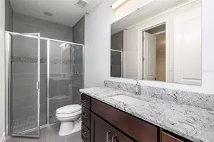 222 S Audubon Ave, Tampa, FL 33609 - Photo 8