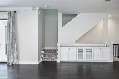 222 S Audubon Avenue, Tampa, FL 33609 - Photo 14