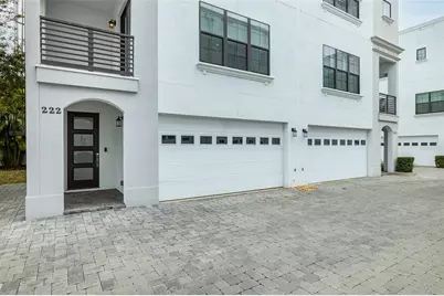 222 S Audubon Avenue, Tampa, FL 33609 - Photo 1