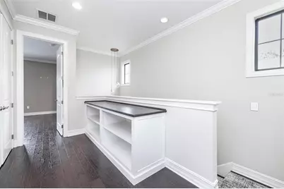 222 S Audubon Avenue, Tampa, FL 33609 - Photo 28