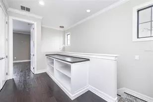 222 S Audubon Ave, Tampa, FL 33609 - Photo 28