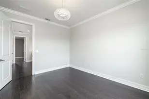 222 S Audubon Ave, Tampa, FL 33609 - Photo 26