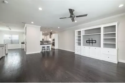 222 S Audubon Avenue, Tampa, FL 33609 - Photo 16
