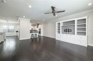 222 S Audubon Ave, Tampa, FL 33609 - Photo 16