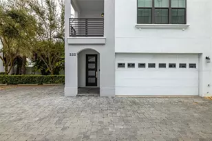 222 S Audubon Ave, Tampa, FL 33609 - Photo 2