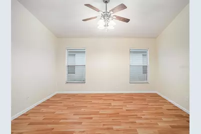 11440 Misty Isle Lane, Riverview, FL 33579 - Photo 10