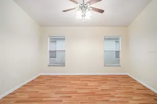 11440 Misty Isle Ln, Riverview, FL 33579 - Photo 10