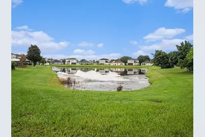 11440 Misty Isle Lane, Riverview, FL 33579 - Photo 26