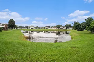 11440 Misty Isle Ln, Riverview, FL 33579 - Photo 26