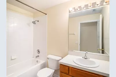 11440 Misty Isle Lane, Riverview, FL 33579 - Photo 20