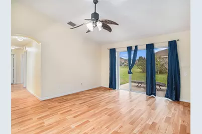 11440 Misty Isle Lane, Riverview, FL 33579 - Photo 6